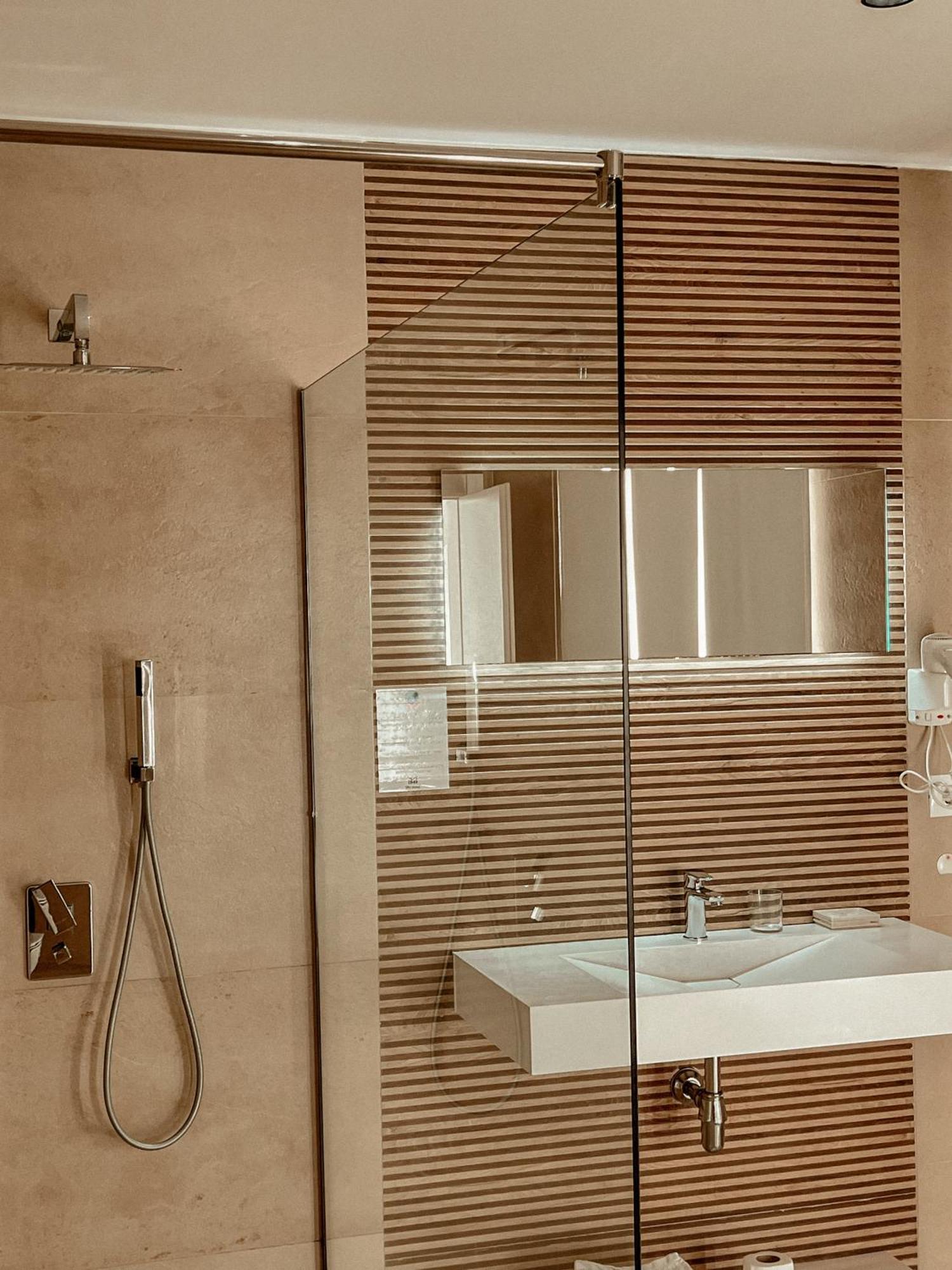 Maxi Room Vlore Exterior photo