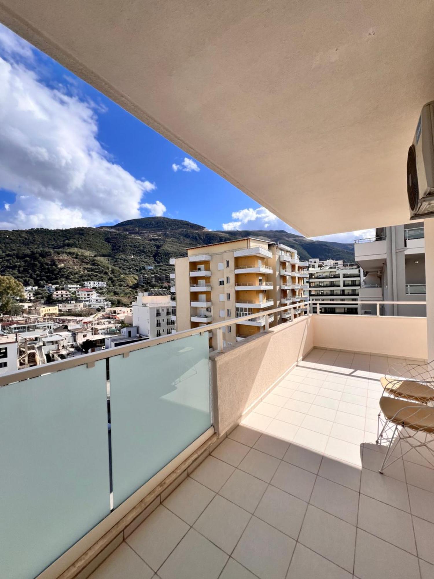 Maxi Room Vlore Room photo