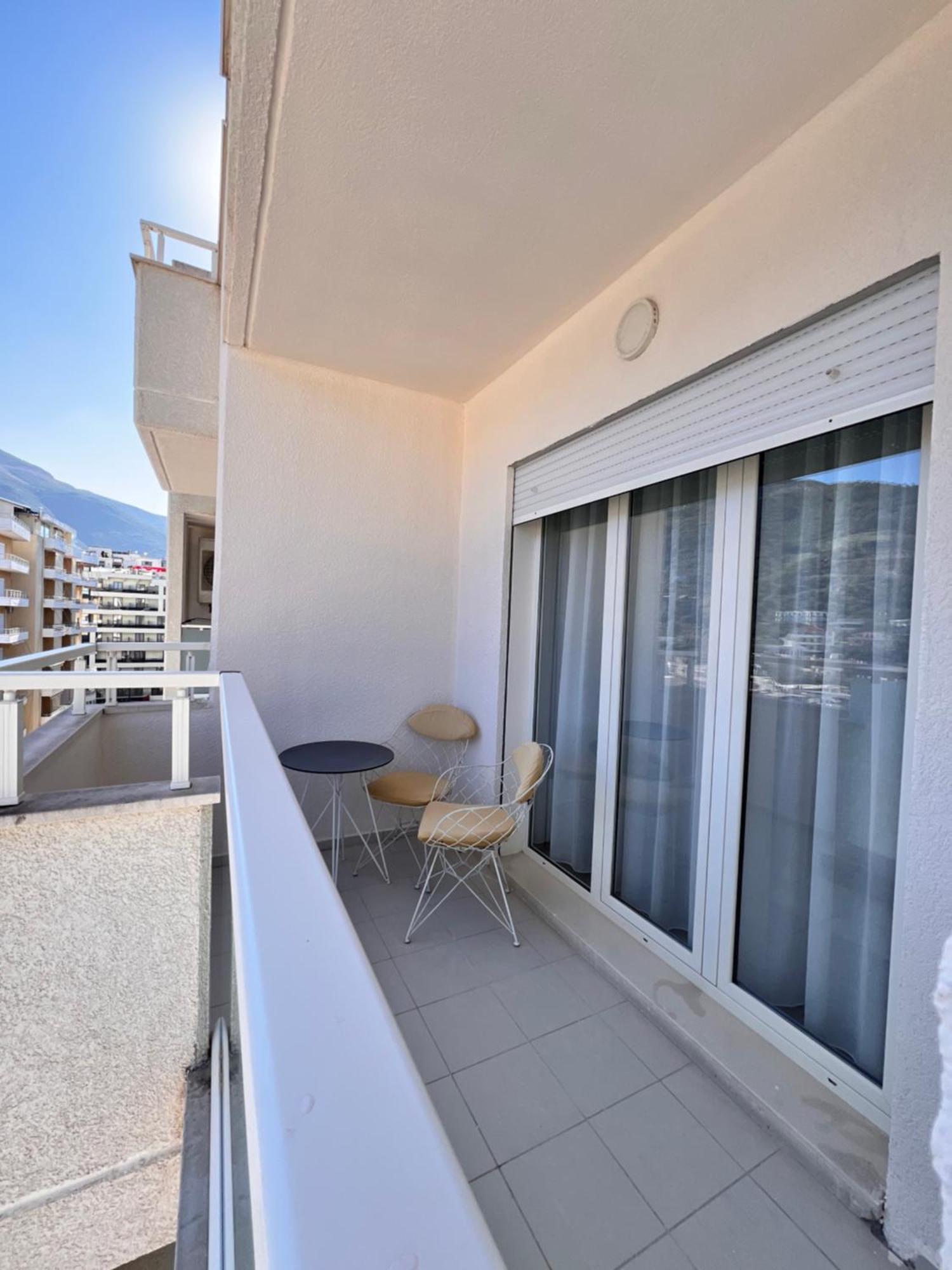 Maxi Room Vlore Room photo