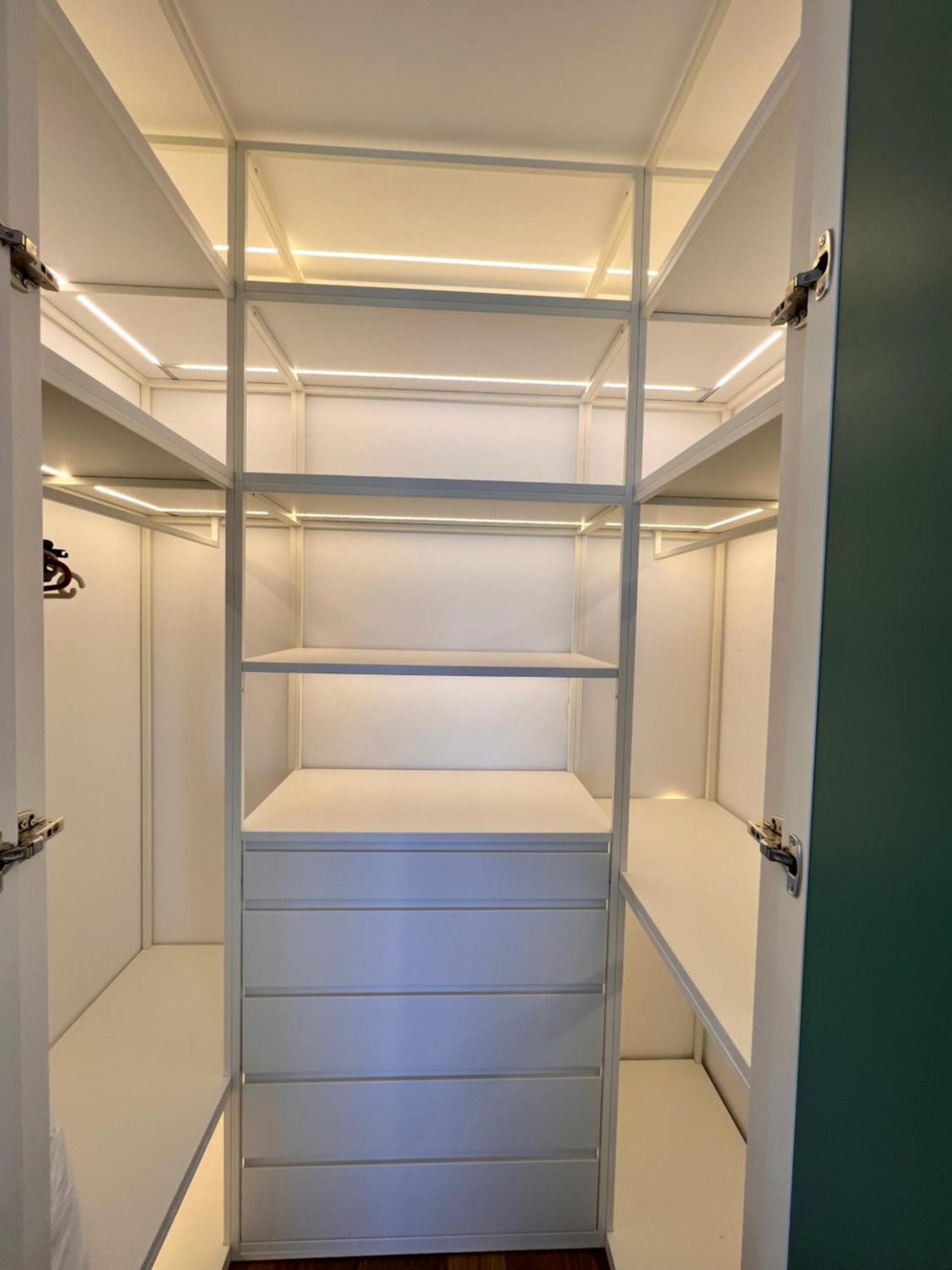 Maxi Room Vlore Room photo