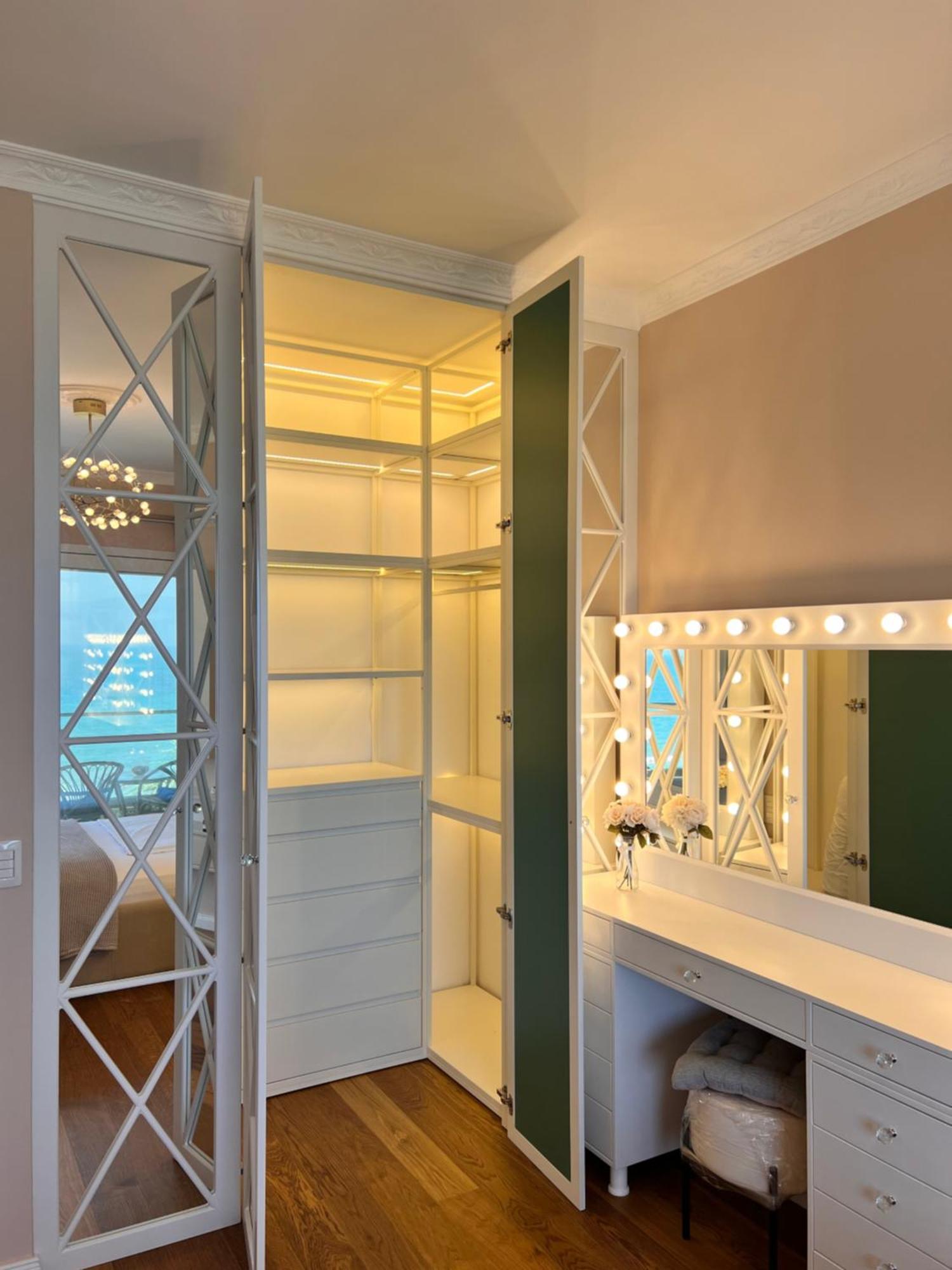 Maxi Room Vlore Room photo