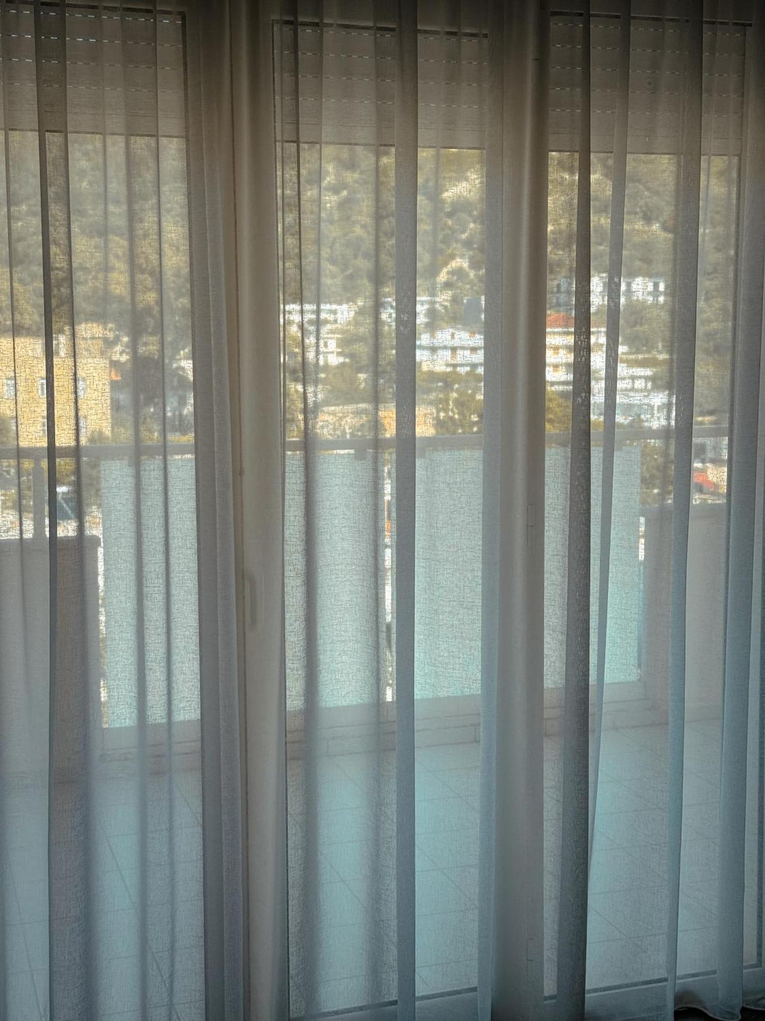 Maxi Room Vlore Exterior photo