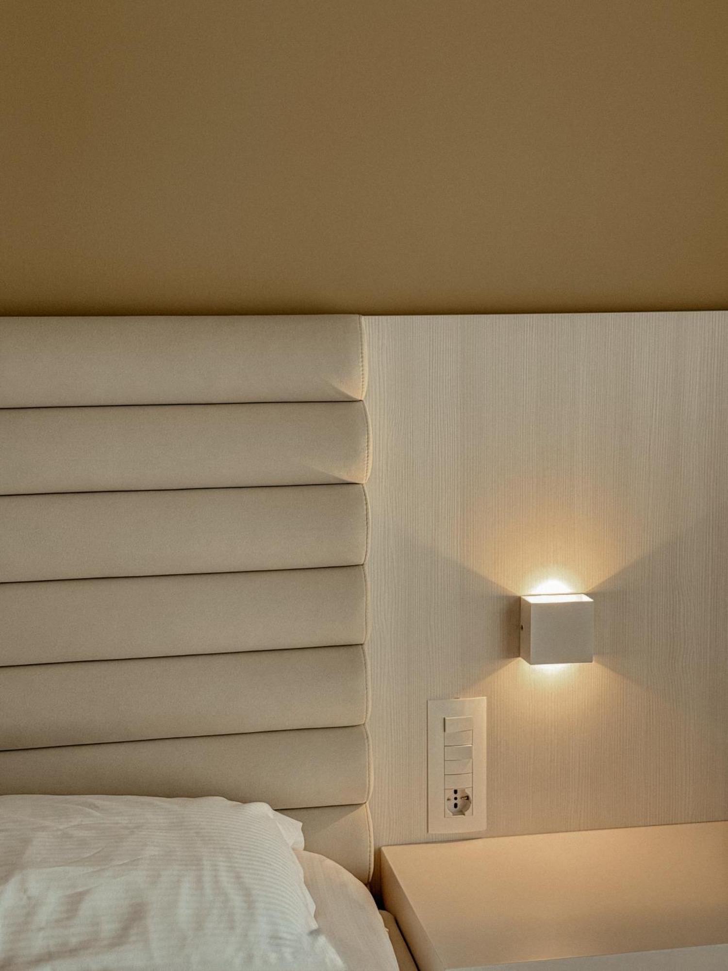 Maxi Room Vlore Exterior photo