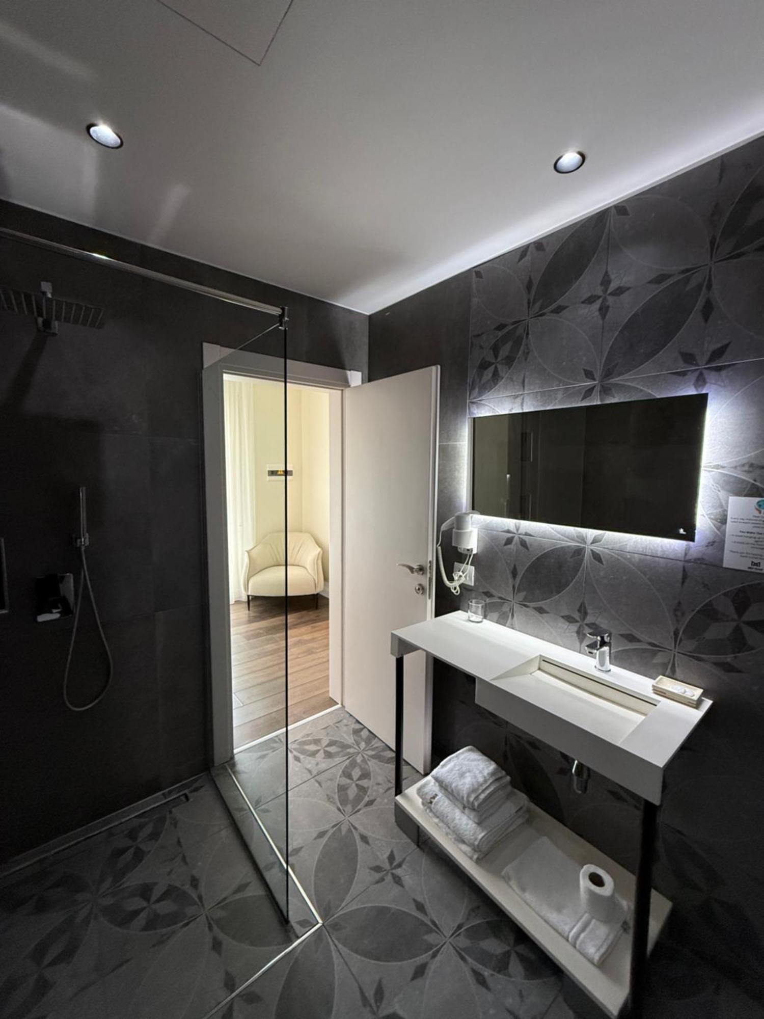 Maxi Room Vlore Exterior photo